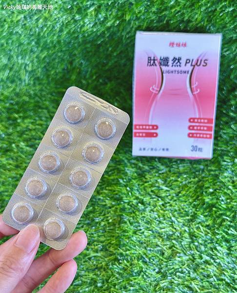 相片 2025-5-3 23 46 59 (4) 相片 2025-5-3 23 46 59 (4)