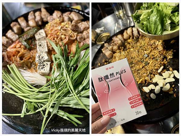 相片 2025-5-3 23 46 59 (8) 相片 2025-5-3 23 46 59 (8)