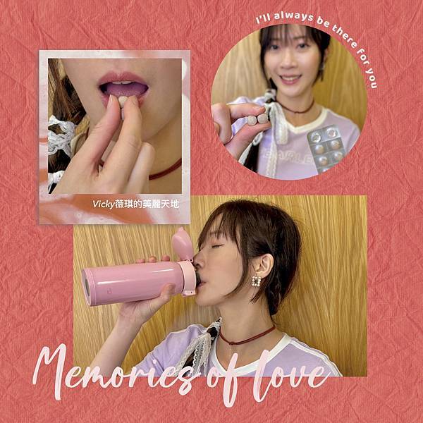 相片 2025-5-3 23 46 59 (7) 相片 2025-5-3 23 46 59 (7)