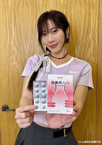 相片 2025-5-3 23 46 59 (10) 相片 2025-5-3 23 46 59 (10)