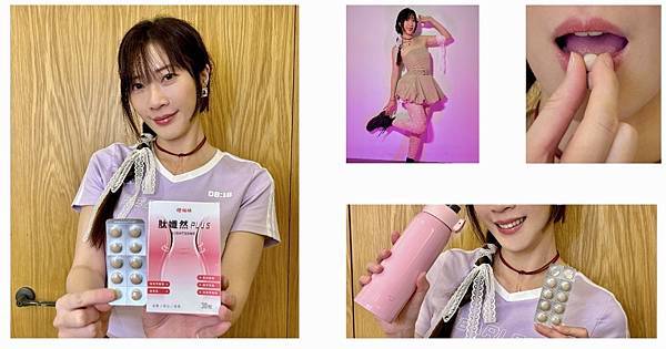 相片 2025-5-7 14 40 09 相片 2025-5-7 14 40 09