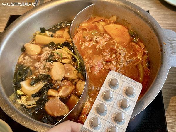 相片 2025-5-7 14 40 09 (1) 相片 2025-5-7 14 40 09 (1)