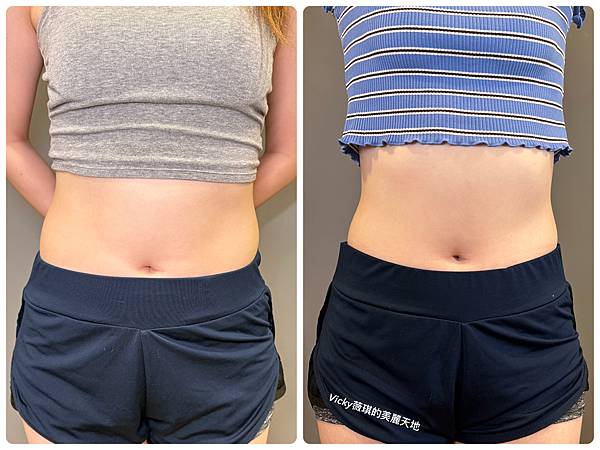 相片 2025-5-7 22 10 19 相片 2025-5-7 22 10 19