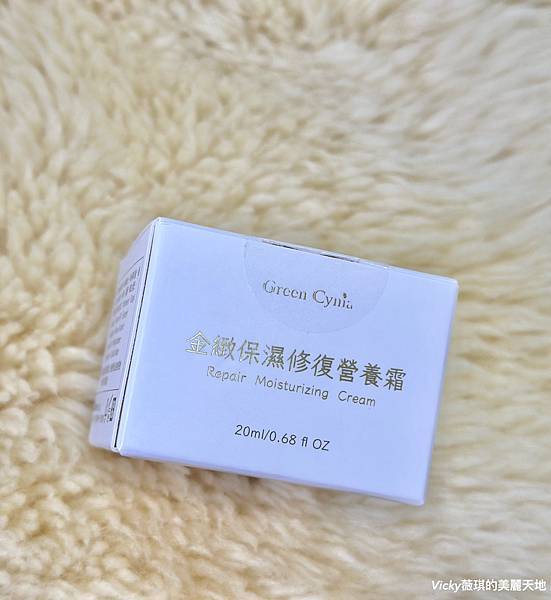 相片 2025-5-9 18 32 59 (18) 相片 2025-5-9 18 32 59 (18)