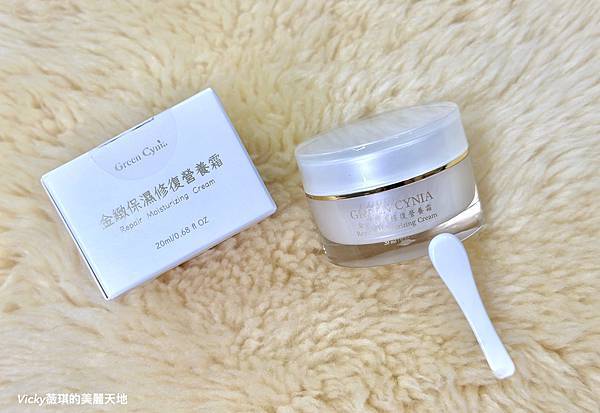 相片 2025-5-9 18 32 59 (17) 相片 2025-5-9 18 32 59 (17)