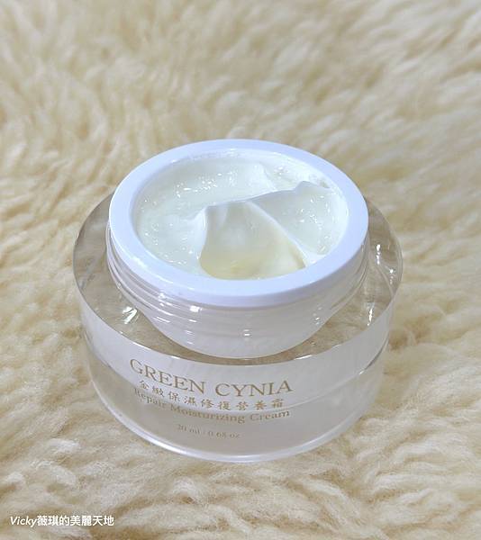 相片 2025-5-9 18 32 59 (15) 相片 2025-5-9 18 32 59 (15)