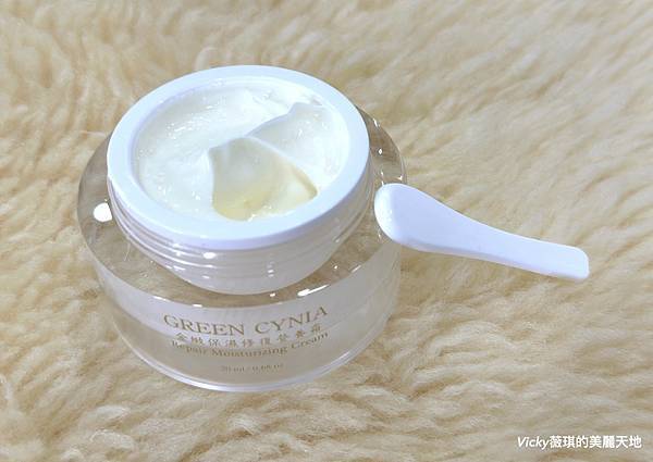 相片 2025-5-9 18 32 59 (14) 相片 2025-5-9 18 32 59 (14)