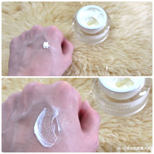 相片 2025-5-9 18 32 59 (3) 相片 2025-5-9 18 32 59 (3)