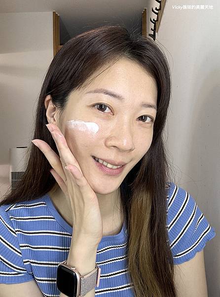 相片 2025-5-9 18 32 59 (10) 相片 2025-5-9 18 32 59 (10)