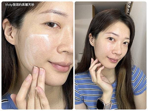 相片 2025-5-9 18 32 59 (9) 相片 2025-5-9 18 32 59 (9)