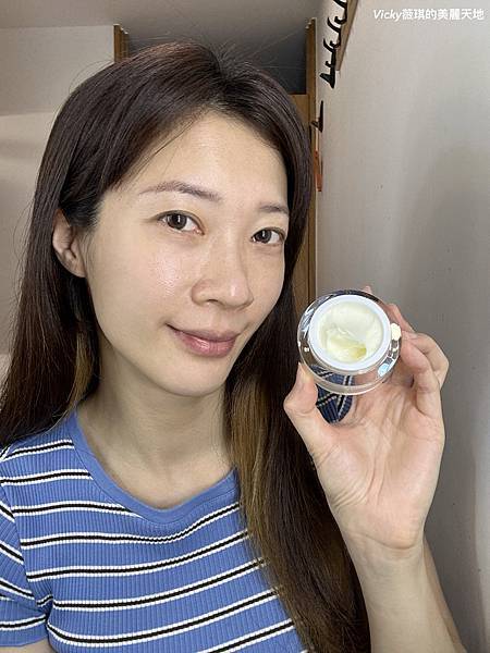 相片 2025-5-9 18 32 59 (10) (1) 相片 2025-5-9 18 32 59 (10) (1)