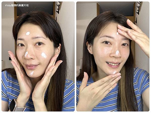 相片 2025-5-9 18 32 59 (8) 相片 2025-5-9 18 32 59 (8)