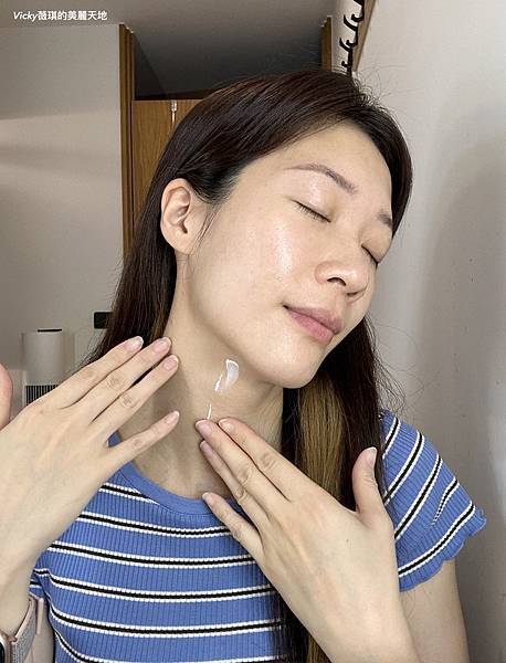 相片 2025-5-9 18 32 59 (7) 相片 2025-5-9 18 32 59 (7)