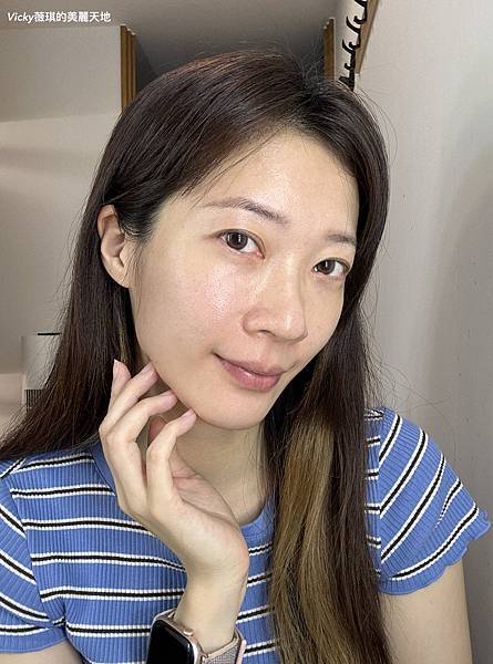 相片 2025-5-9 18 32 59 (6) 相片 2025-5-9 18 32 59 (6)