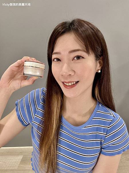 相片 2025-5-9 18 32 59 (4) 相片 2025-5-9 18 32 59 (4)