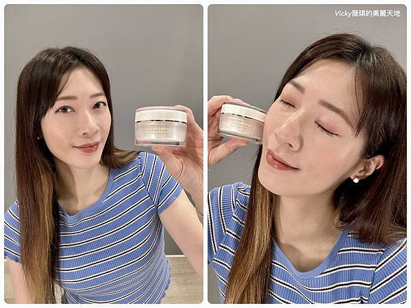 相片 2025-5-9 18 32 59 (5) 相片 2025-5-9 18 32 59 (5)