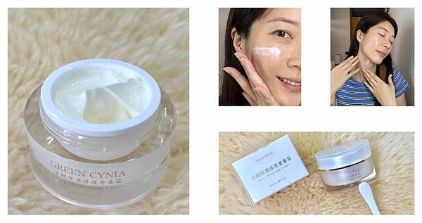 相片 2025-5-14 18 22 28 相片 2025-5-14 18 22 28