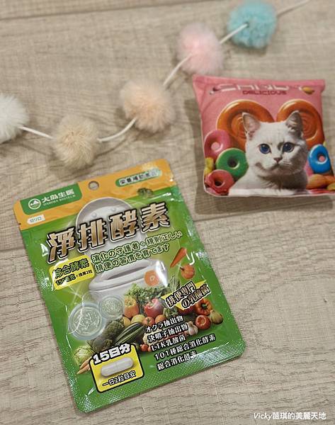 相片 2025-6-29 晚上10 59 13 (11) (1) 相片 2025-6-29 晚上10 59 13 (11) (1)