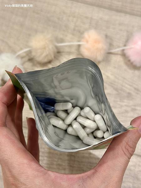 相片 2025-6-29 晚上10 59 13 (10) 相片 2025-6-29 晚上10 59 13 (10)