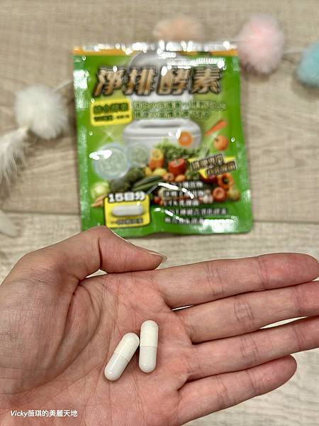 相片 2025-6-29 晚上10 59 13 (9) 相片 2025-6-29 晚上10 59 13 (9)