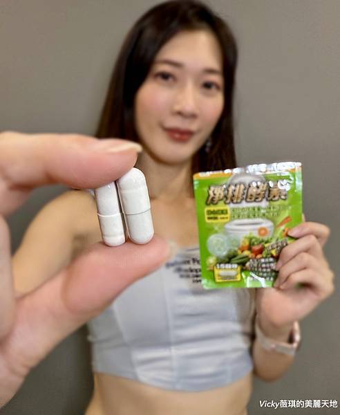 相片 2025-6-29 晚上10 59 13 (8) 相片 2025-6-29 晚上10 59 13 (8)