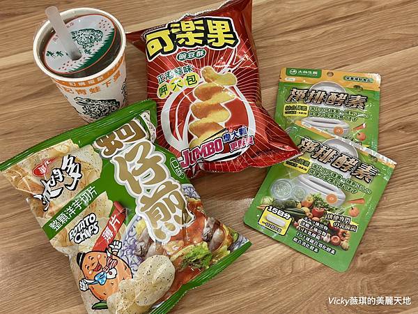 相片 2025-6-29 晚上10 59 13 (11) 相片 2025-6-29 晚上10 59 13 (11)