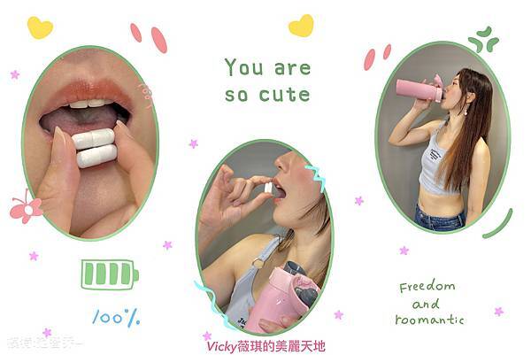 相片 2025-6-29 晚上10 59 13 (5) 相片 2025-6-29 晚上10 59 13 (5)