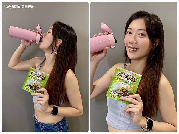 相片 2025-6-29 晚上10 59 13 (4) 相片 2025-6-29 晚上10 59 13 (4)