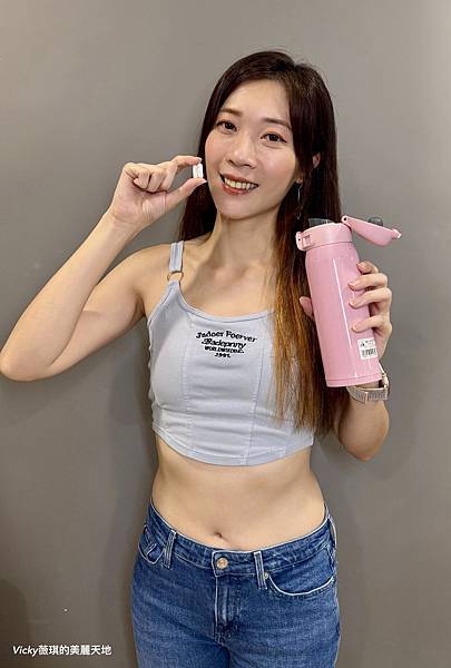 相片 2025-6-29 晚上10 59 13 (7) 相片 2025-6-29 晚上10 59 13 (7)