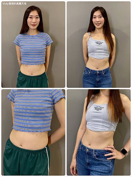 相片 2025-6-29 晚上10 59 13 (3) 相片 2025-6-29 晚上10 59 13 (3)