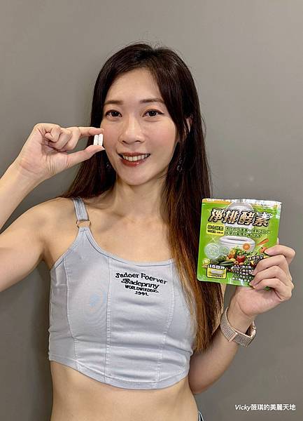 相片 2025-6-29 晚上10 59 13 (6) 相片 2025-6-29 晚上10 59 13 (6)