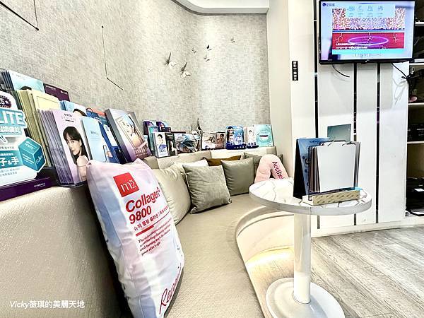 相片 2025-7-9 晚上7 26 02 (5) 相片 2025-7-9 晚上7 26 02 (5)