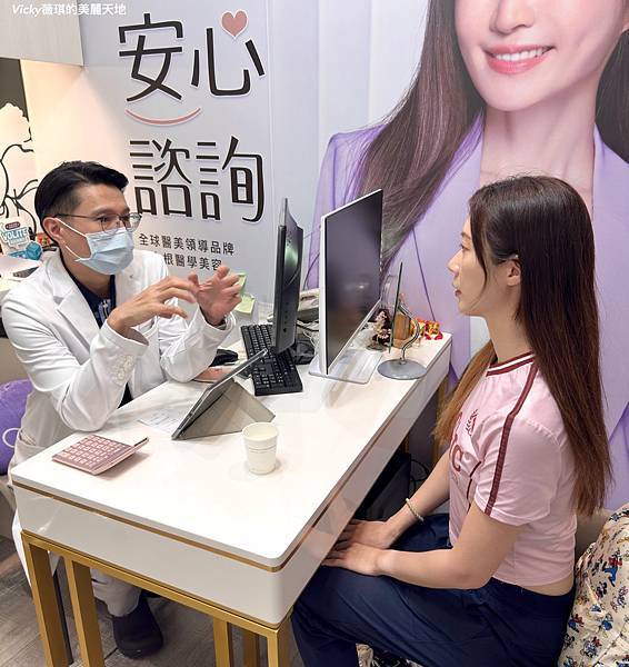 相片 2025-7-9 晚上7 26 02 (8) 相片 2025-7-9 晚上7 26 02 (8)