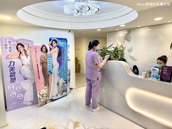 相片 2025-7-9 晚上7 26 02 (4) 相片 2025-7-9 晚上7 26 02 (4)