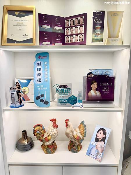 相片 2025-7-9 晚上7 26 02 相片 2025-7-9 晚上7 26 02