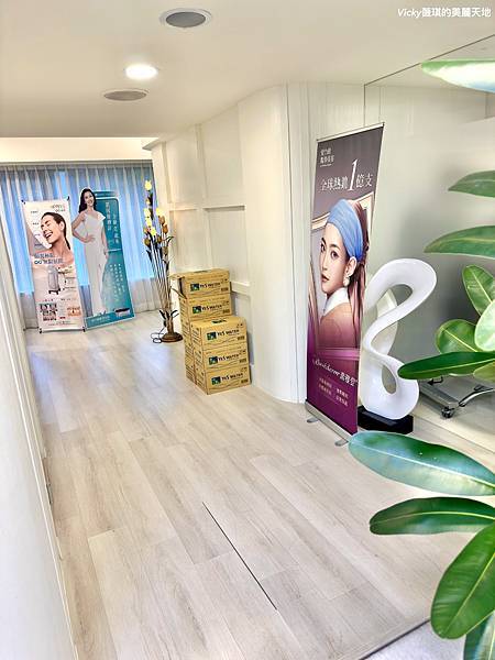 相片 2025-7-9 晚上7 26 02 (3) 相片 2025-7-9 晚上7 26 02 (3)