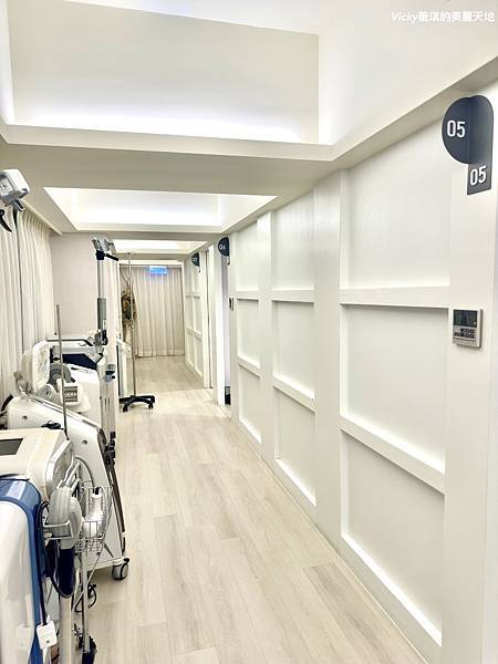 相片 2025-7-9 晚上7 26 02 (7) 相片 2025-7-9 晚上7 26 02 (7)