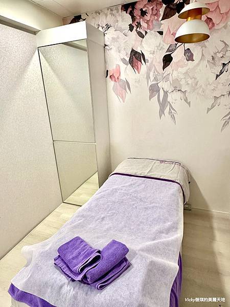 相片 2025-7-9 晚上7 26 02 (11) 相片 2025-7-9 晚上7 26 02 (11)