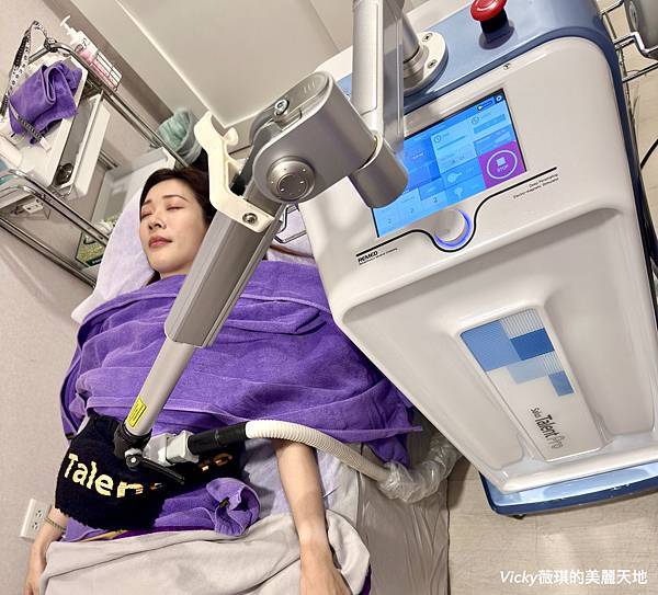 相片 2025-7-9 晚上7 26 02 (13) 相片 2025-7-9 晚上7 26 02 (13)