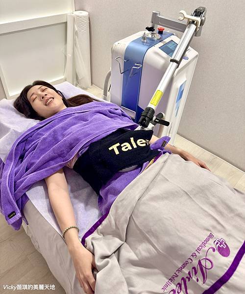 相片 2025-7-9 晚上7 26 02 (14) 相片 2025-7-9 晚上7 26 02 (14)