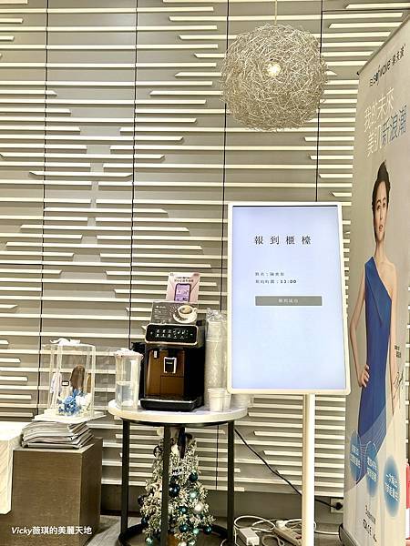 相片 2025-7-11 晚上10 30 54 (1) 相片 2025-7-11 晚上10 30 54 (1)