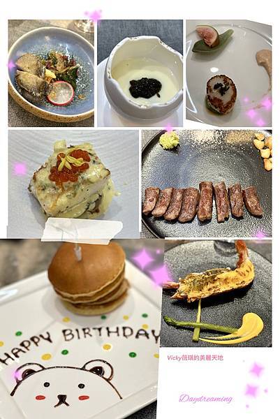 相片 2025-7-11 晚上10 30 54 (1) (1) 相片 2025-7-11 晚上10 30 54 (1) (1)