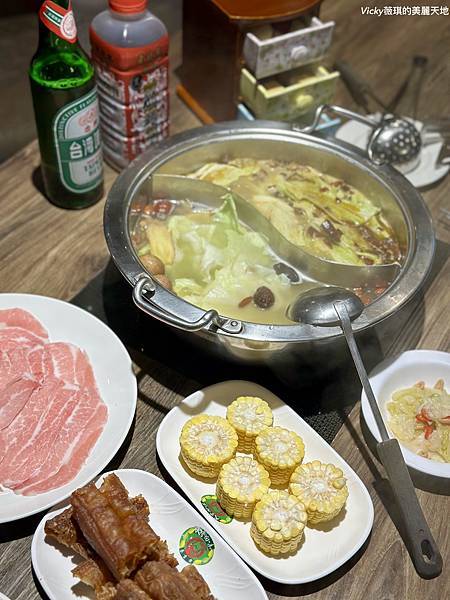 相片 2025-7-11 晚上10 30 54 相片 2025-7-11 晚上10 30 54