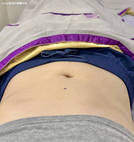 相片 2025-7-11 晚上11 21 54 相片 2025-7-11 晚上11 21 54