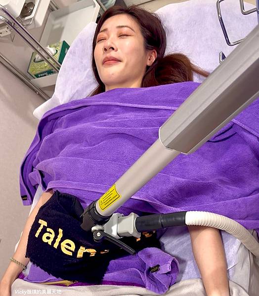 相片 2025-7-11 晚上11 51 42 相片 2025-7-11 晚上11 51 42