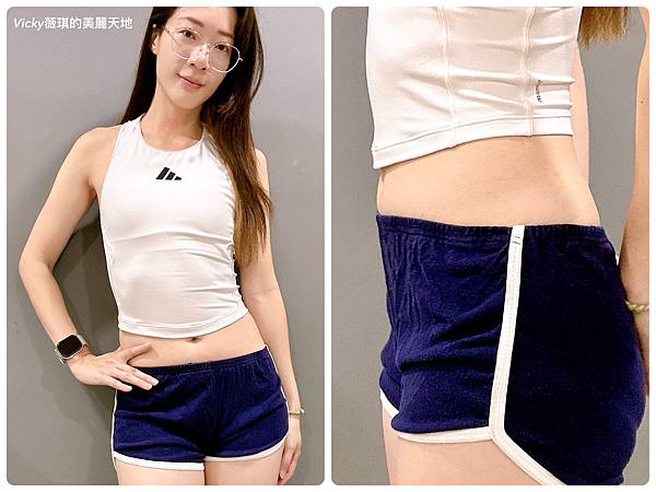 相片 2025-7-12 凌晨12 04 30 相片 2025-7-12 凌晨12 04 30