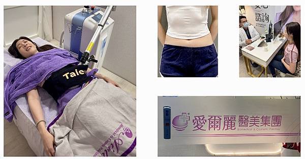 相片 2025-7-12 凌晨12 08 39 相片 2025-7-12 凌晨12 08 39