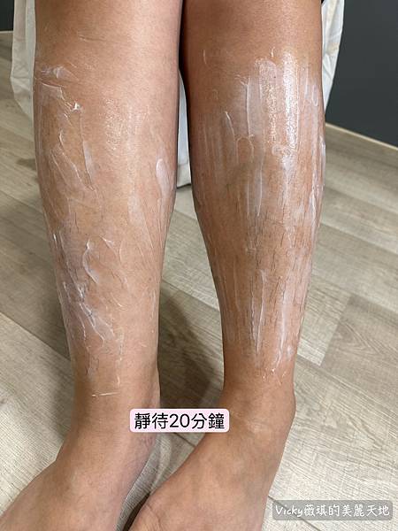 相片 2025-9-12 下午4 46 11 相片 2025-9-12 下午4 46 11