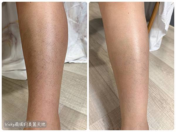 相片 2025-9-12 晚上7 46 51 (3) 相片 2025-9-12 晚上7 46 51 (3)