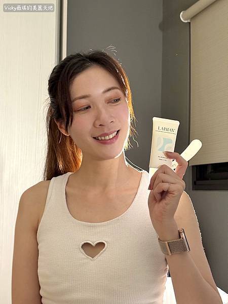 相片 2025-9-12 下午4 28 50 相片 2025-9-12 下午4 28 50